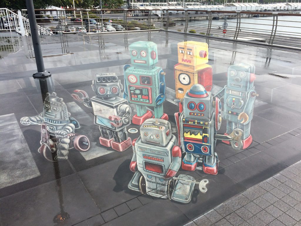 tahiti_3d_street_art